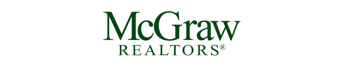 compliance logo