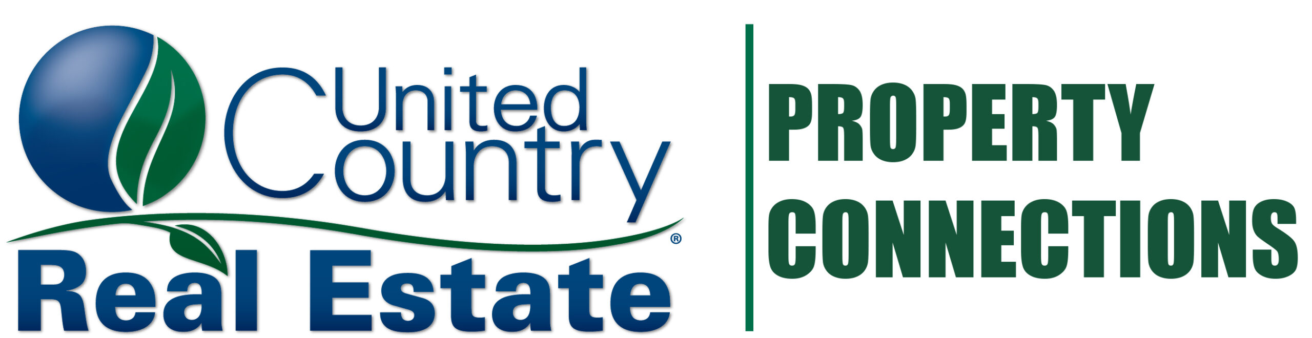 Cindy Dickey Realtor